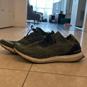 Adidas Ultra Boost 1.0